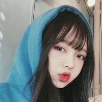 เมดา(คนเก่า)