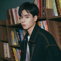 ศิลา(พระเอก)