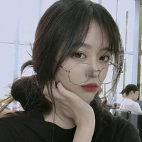 มาย(นางร้าย)