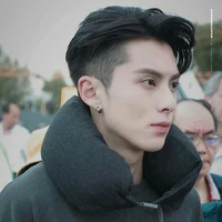 เมฆ(น้องนางเอก)