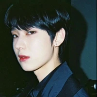 สกาย(เพื่อนนางเอก)