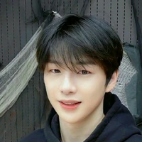 พิว(น้องศิลา)