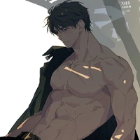 levi