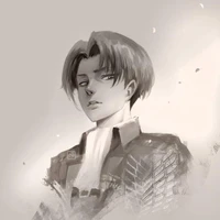 levi