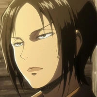 ymir