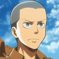 connie