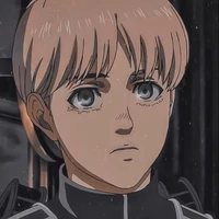 armin