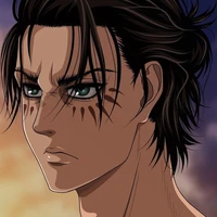 eren