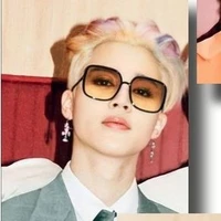 Park Jimin