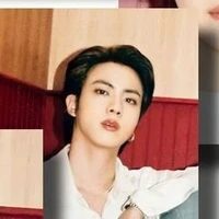 Kim Seok-Jin
