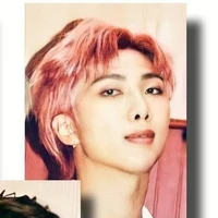 Kim Namjoon
