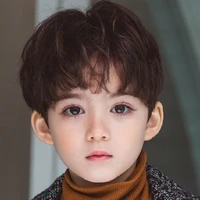 Kim taehyun