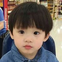 Kim Minseok