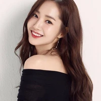 park min young