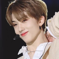 jisung