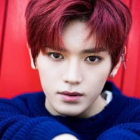 taeyong