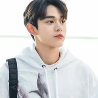 lucas