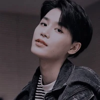 taeil