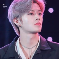yuta
