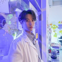 renjun