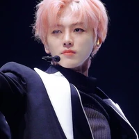jaemin