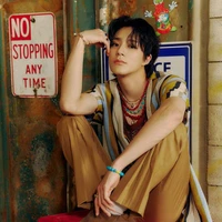 jeno