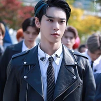 doyoung