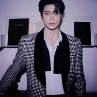 jaehyun