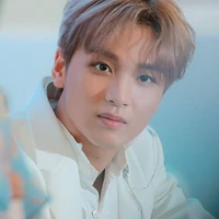 haechan