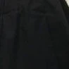 ทุกอย่างชาย