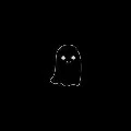 👻ผีลอยได้เองงับ👻(แอด)