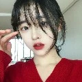 โรส
