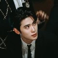 นิคโคล(จักพรรดแดนปีศาจ+พ่อพระเอก)