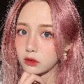 แมริส(เพื่อนนางเอก+เทพีสงคราม)
