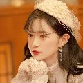 ลีอา(เพื่อนลูน่า)