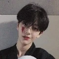 โซ(พระเอก+พระเจ้าสูงสุด+??)