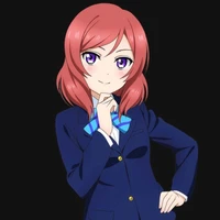 Jennifer= prima fofa/17