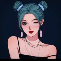 Ellen =melhor amiga da Jennifer/17