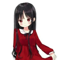 Ely Linwhosp=criança/5