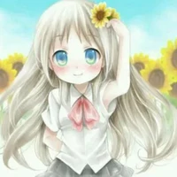 Aiana Linwhosp=criança/5