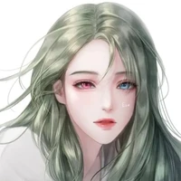 Clara avó materna/55