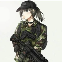 Samara irmã gêmea da Angélica/37