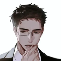 Heitor avô materna/58