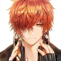 Renato= ex namorada, melhor amigo/19\20