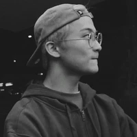 putra