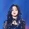 lee yoona