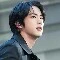lee seokjin