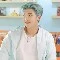 lee namjoon