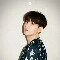 lee suga