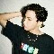 lee jhope